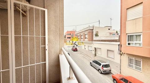 Photo 4 of Flat for rent in Los Montesinos, Alicante