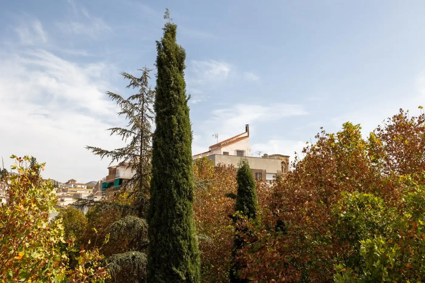 Casa con terraza en venta en Centro, imagen 70