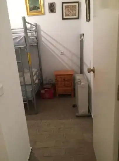 Casa rústica en venda a El Bosque, imagen 19