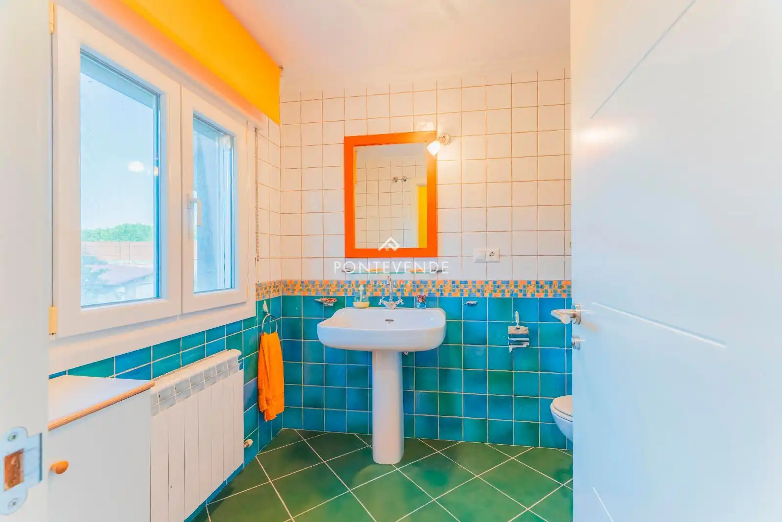 Maison à vendre à Parroquias Rurales, imagen 48
