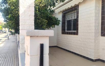 Single-family semi-detached for sale in Casabermeja  with Air Conditioner, Terrace and Balcony