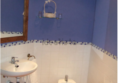 Photo 4 of Premises to rent in Oropesa, Toledo