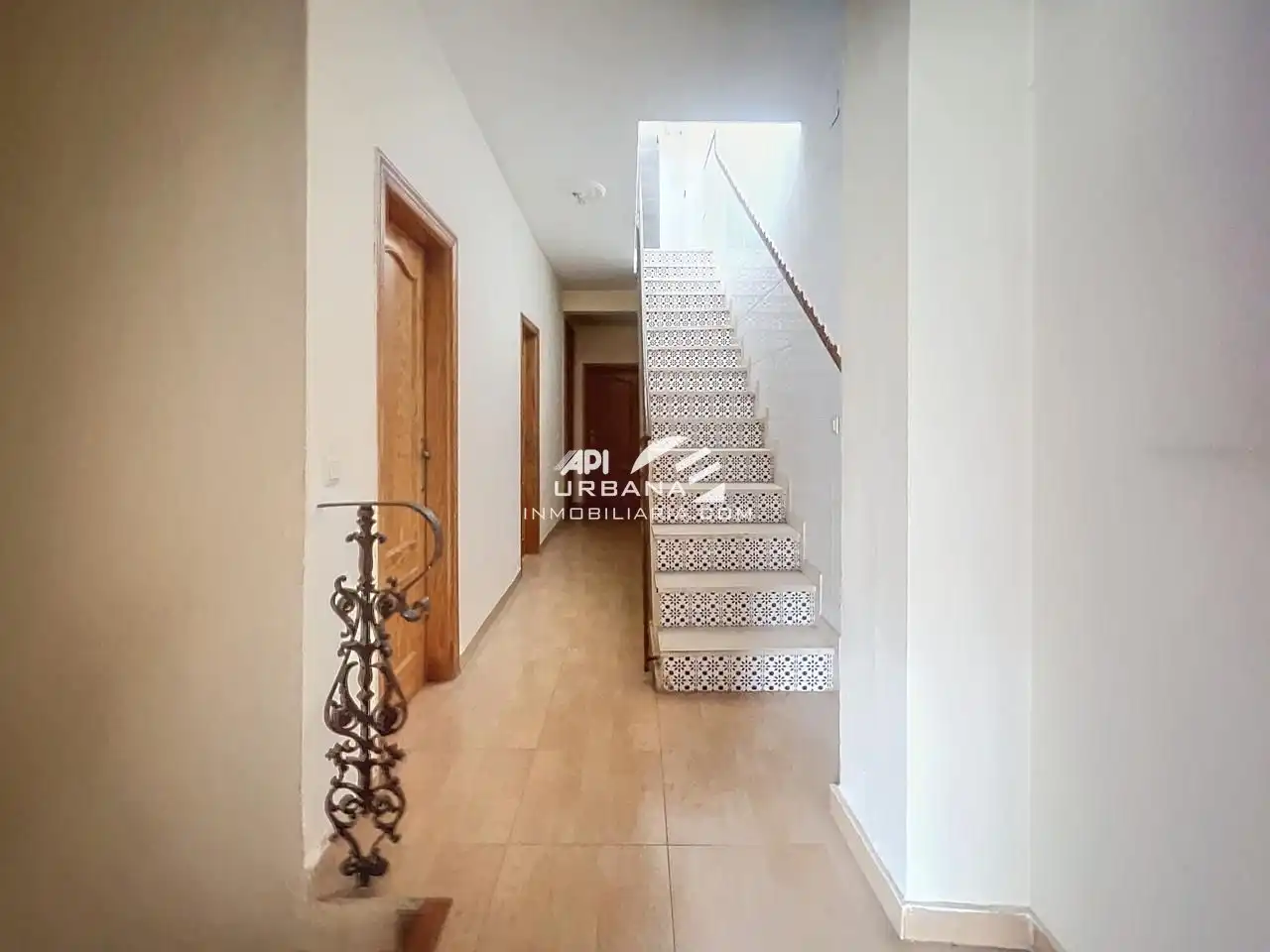 Casa o chalet en venta en Priego de Córdoba