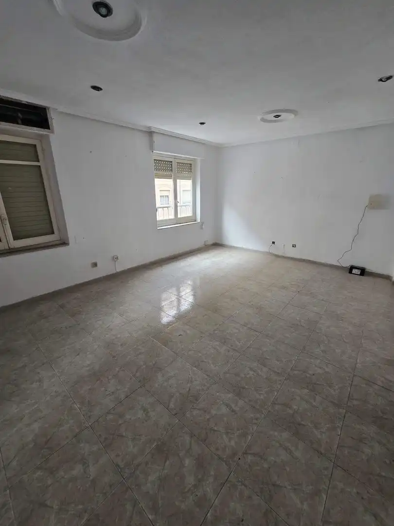 Schlafzimmer von Wohnung zum Verkauf in Elche / Elx