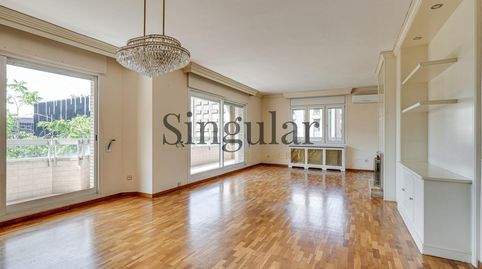 Photo 4 of Flat for sale in Barri de les Corts, Barcelona Capital