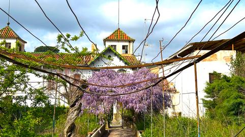 Foto 5 de Casa o chalet en venta en Carrer Sorrall, Arbúcies, Girona