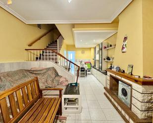 Single-family semi-detached for sale in Torrevieja  with Air Conditioner and Terrace