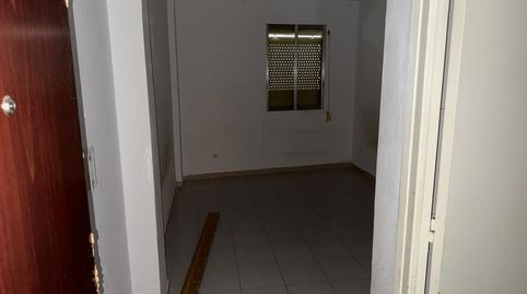Foto 4 de Apartament en venda a Centre Històric, Lleida Capital