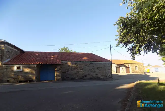 Haus zum Verkauf in Calle Curillas, imagen 23