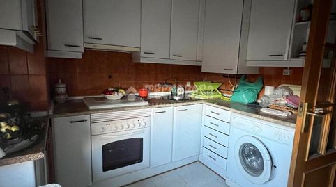 Foto 2 de Piso en venta en Hellín, Madrid Capital