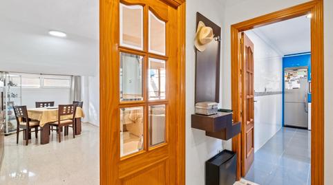 Foto 5 de Pis en venda a Perchel Sur - Plaza de Toros Vieja, Málaga