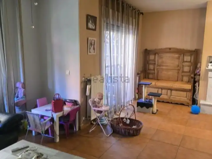 Houses for sale in Navalcarnero  with Air Conditioner, Heating and Private garden