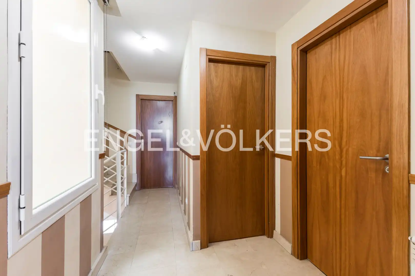 Detached homes for sale in Paracuellos de Jarama  with Air Conditioner, Heating and Private garden