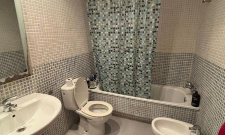 Photo 5 of House or chalet to rent in Carrer de Sant Vicent de Paül, 24, Sant Llorenç - Zona Alfahuir, Valencia