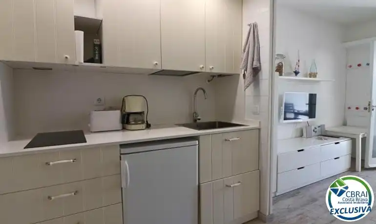 Casa pareada en venta en Santa Margarita, imagen 7