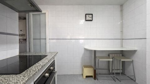 Foto 4 de Piso en venta en Carrer de Berenguer 'el Gran', Concòrdia, Sabadell