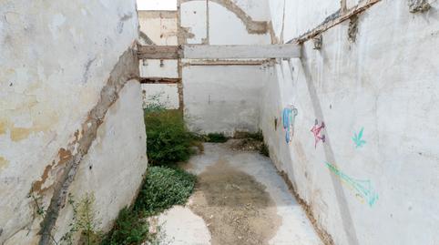 Photo 4 of Residential for sale in Centre, Arenys de Mar