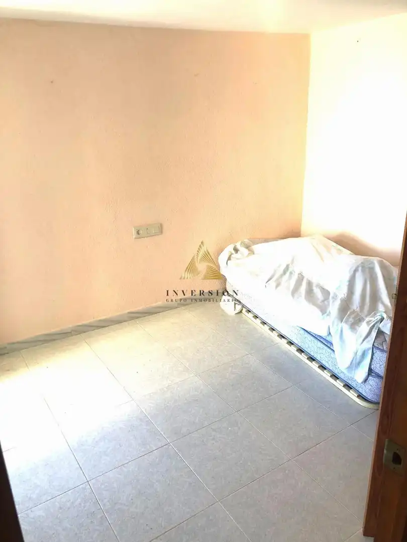 Casa en venda a Centro - Casco Antiguo, imagen 18