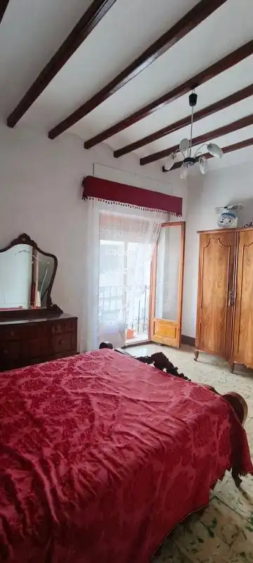 Casa rústica en venda a Carrer Sant Ferran, imagen 9