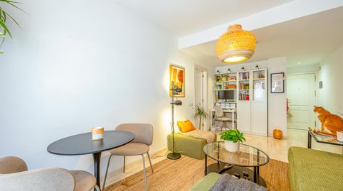 Photo 5 of Flat for sale in Calle Galo Ponte, 39, La Garita - Marpequeña, Telde
