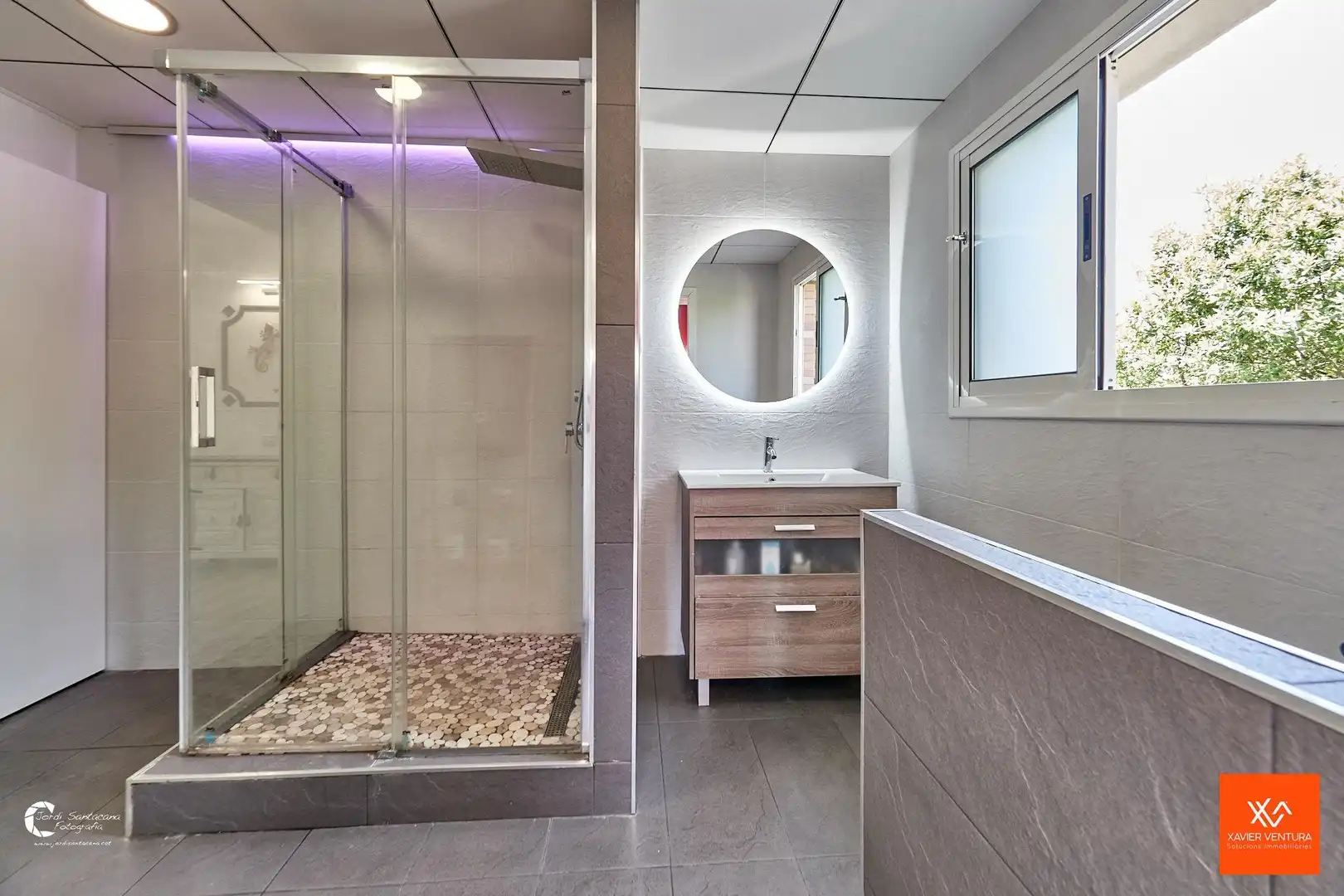 Villa avec piscine à vendre à Roda de Barà, imagen 31