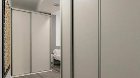 Foto 5 von Gebaude zur Miete in N/a, En Corts - Doctor Waksman,  Valencia Capital