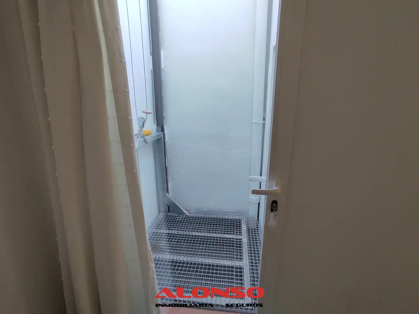 Maison avec terrasse à vendre à San Jorge / Sant Jordi, imagen 21
