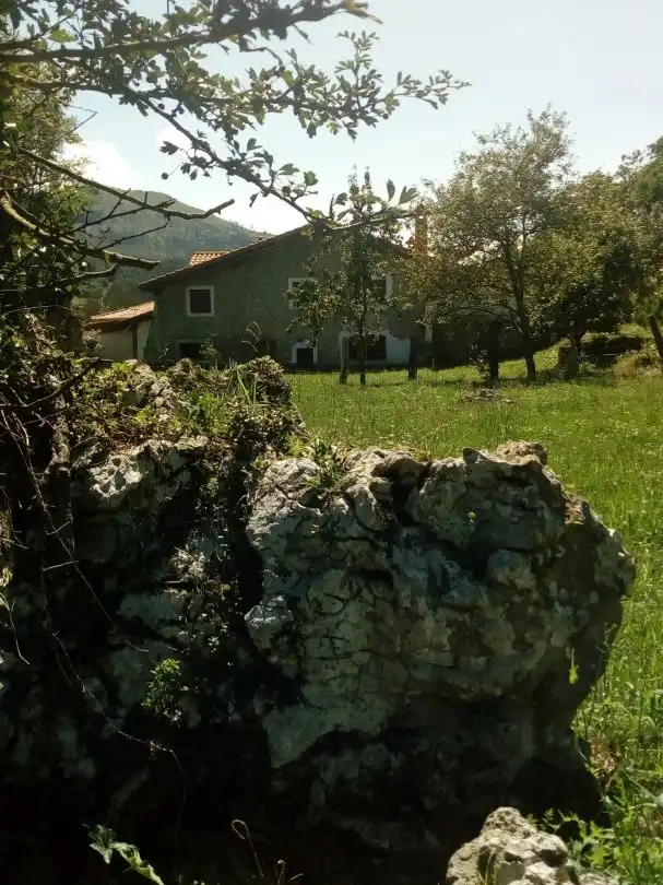 Terreni e lotti in vendita a Barrio la Cotera, imagen 5