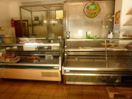 Premises to rent in Vigo   with Furnished