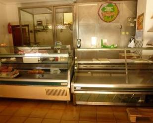 Premises to rent in Vigo   with Furnished