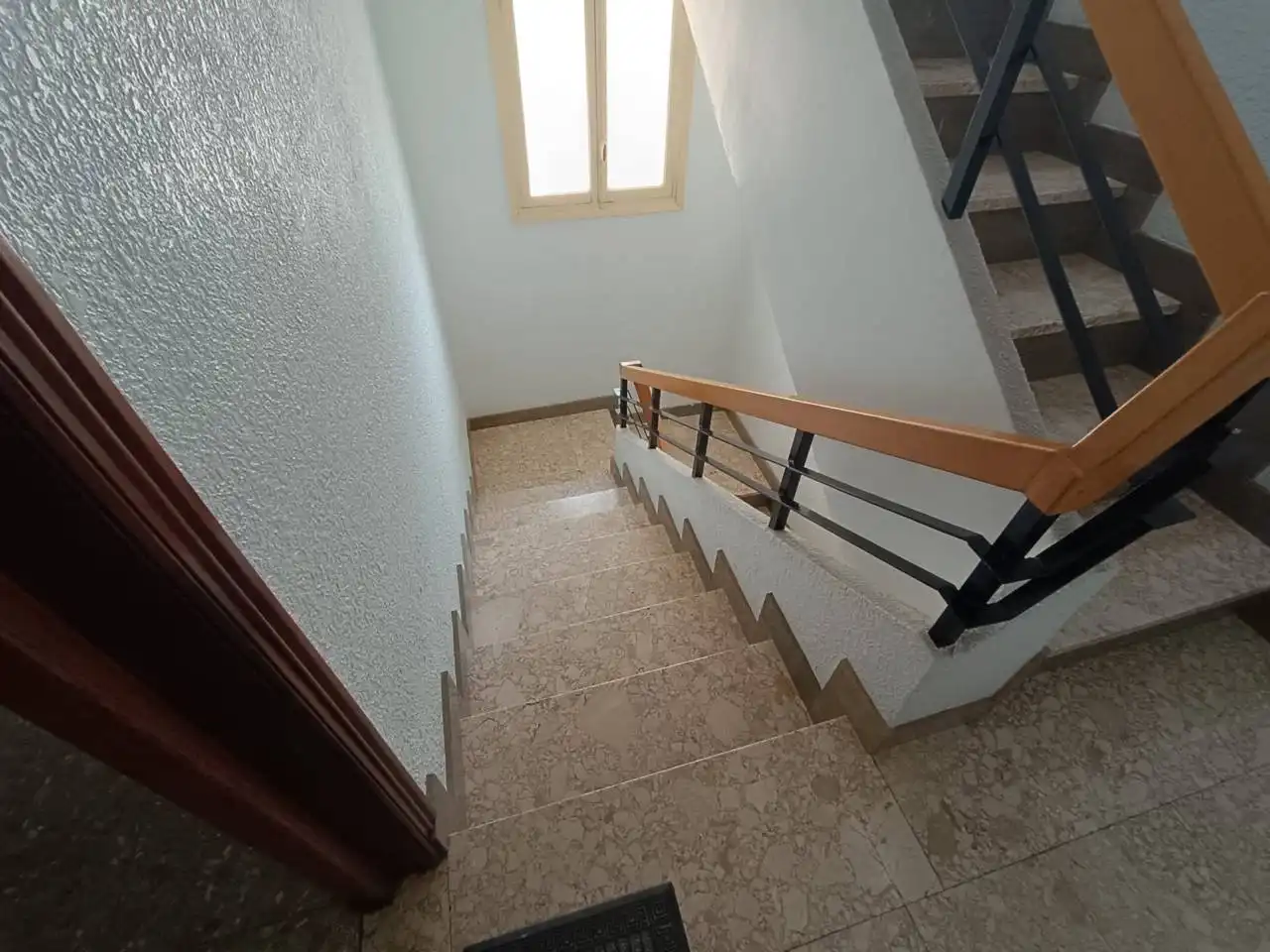 Appartement avec terrasse à vendre à Plaza Castelar - Mercado Central, imagen 26
