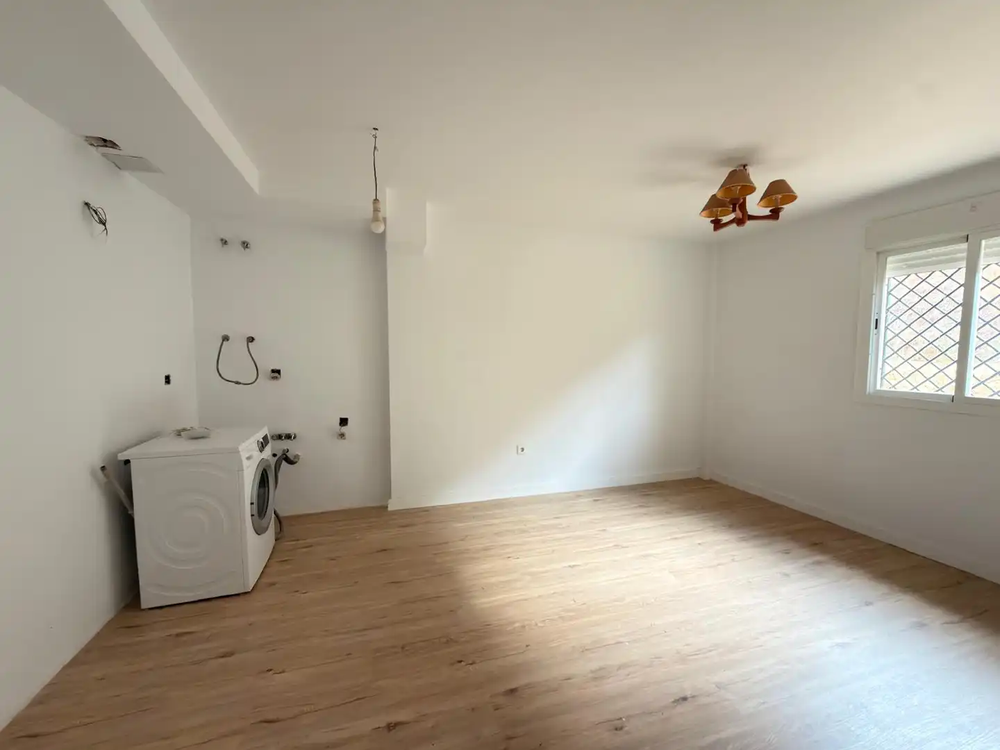 Piso en venta en Las Colonias