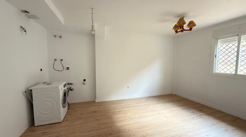 Piso en venta en Calle Perez Galdos, Huelva., imatge 4
