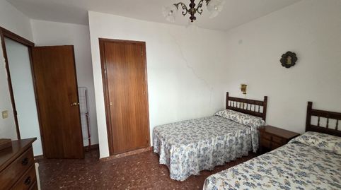 Foto 2 de Apartament en venda a Calle Fray Junípero Serra, 3, Centro, Nerja