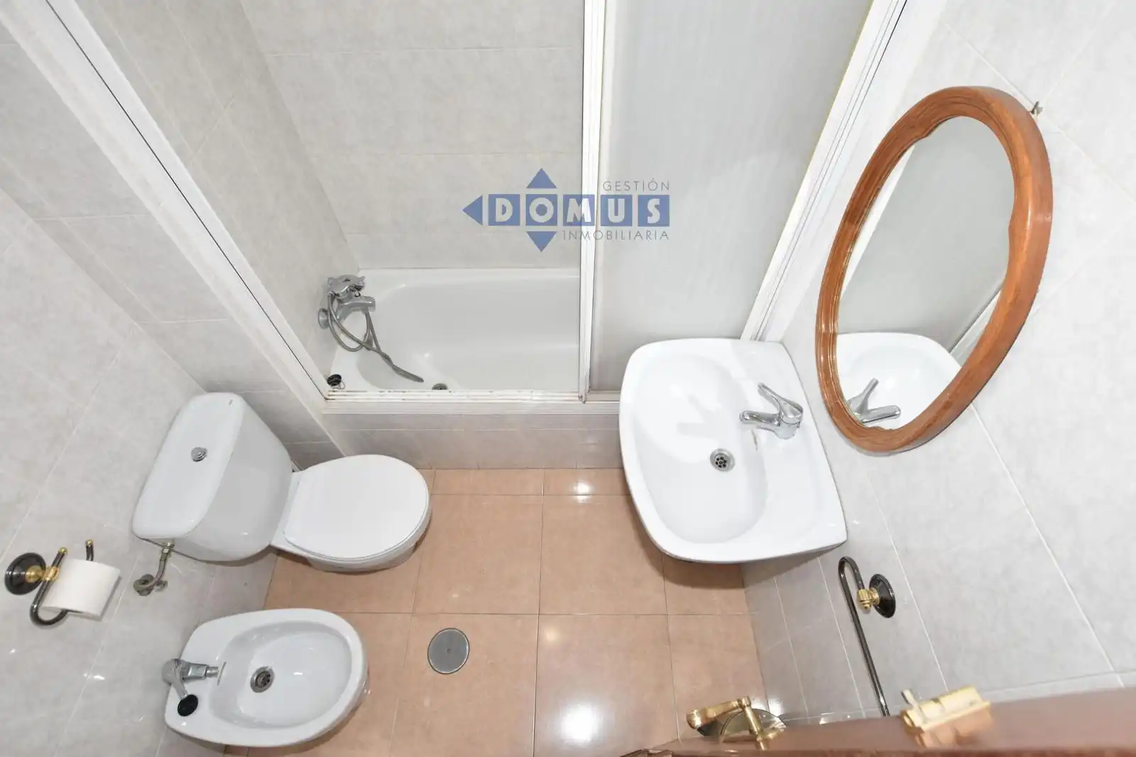 Appartement avec ascenseur à vendre à Centro, imagen 7