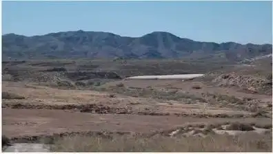 Terreny rústic en venda a Sorbas, imagen 3