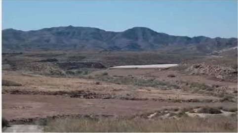 TERRENO DE REGADÍO CERCANO VENTA POBRE, immagine 3