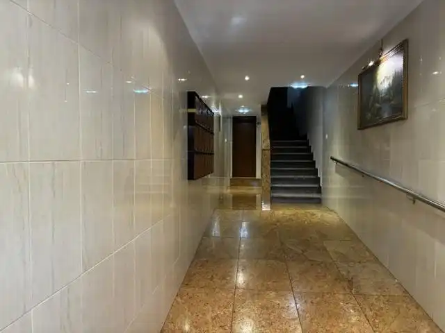 Piso con ascensor en venta en SEVERO OCHOA 7, imagen 18