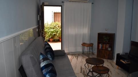 Foto 2 de Apartament de lloguer a Calle Buen Pastor, 16, Zona Centro, Córdoba