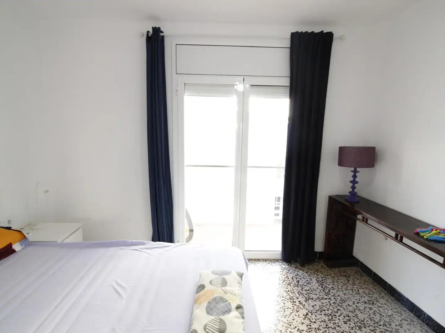Appartement avec terrasse à vendre à Port - Horta de Santa María, imagen 21