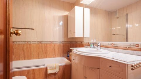 Photo 3 of Room in Val, Alcalá de Henares