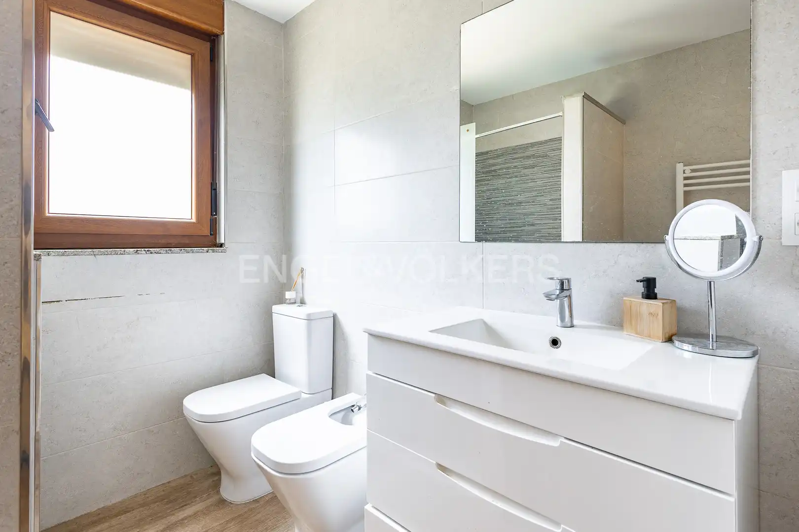 Casa amb jardí en venda a Cànoves I Samalús, imagen 15