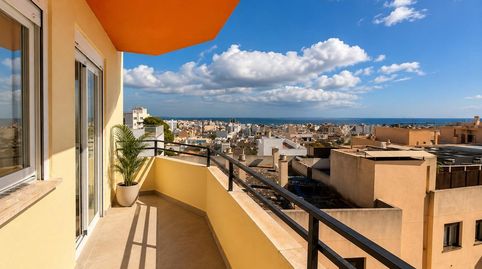 Photo 2 of Flat for sale in Calle de Dragonera, Son Espanyolet, Palma de Mallorca
