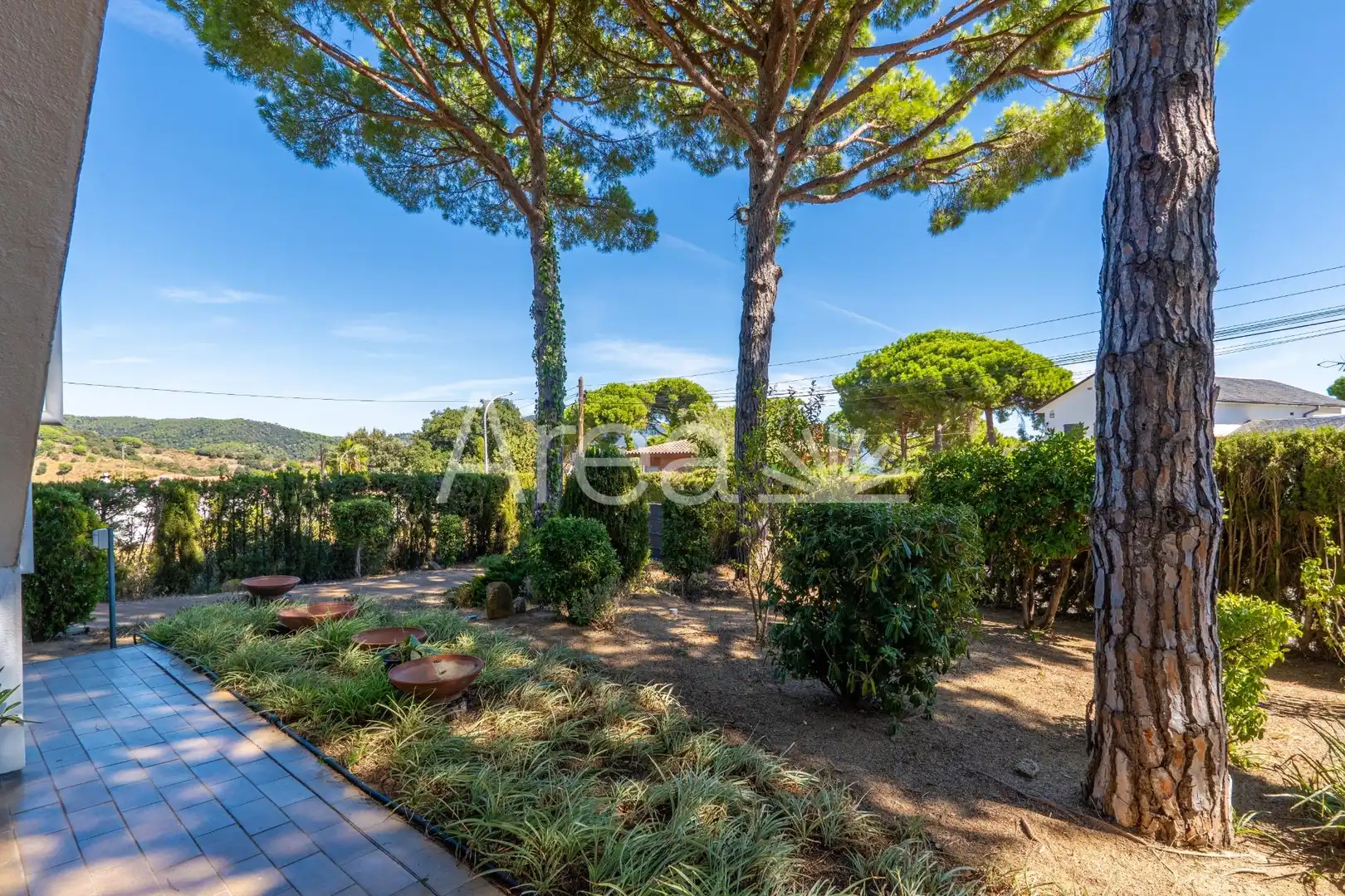 Villa avec terrasse à vendre à Arenys de Munt, imagen 53