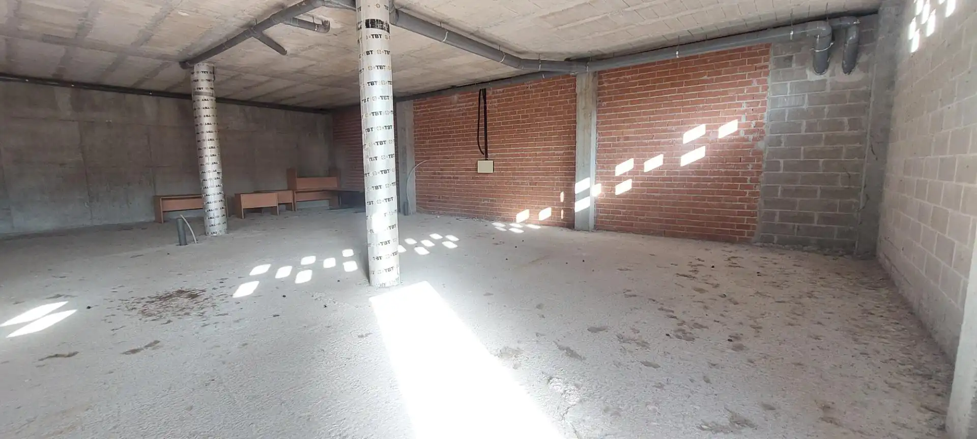 Local comercial en venda a PARAYO 1, imagen 5