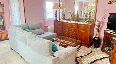 Photo 2 of Flat for rent in Plaça D'andalusia, Sant Pere, Terrassa