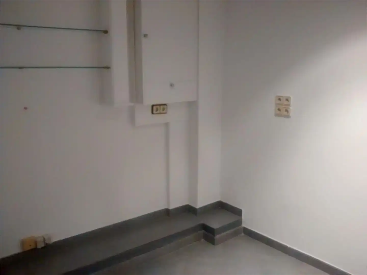 Commercial properties for rent in Ares