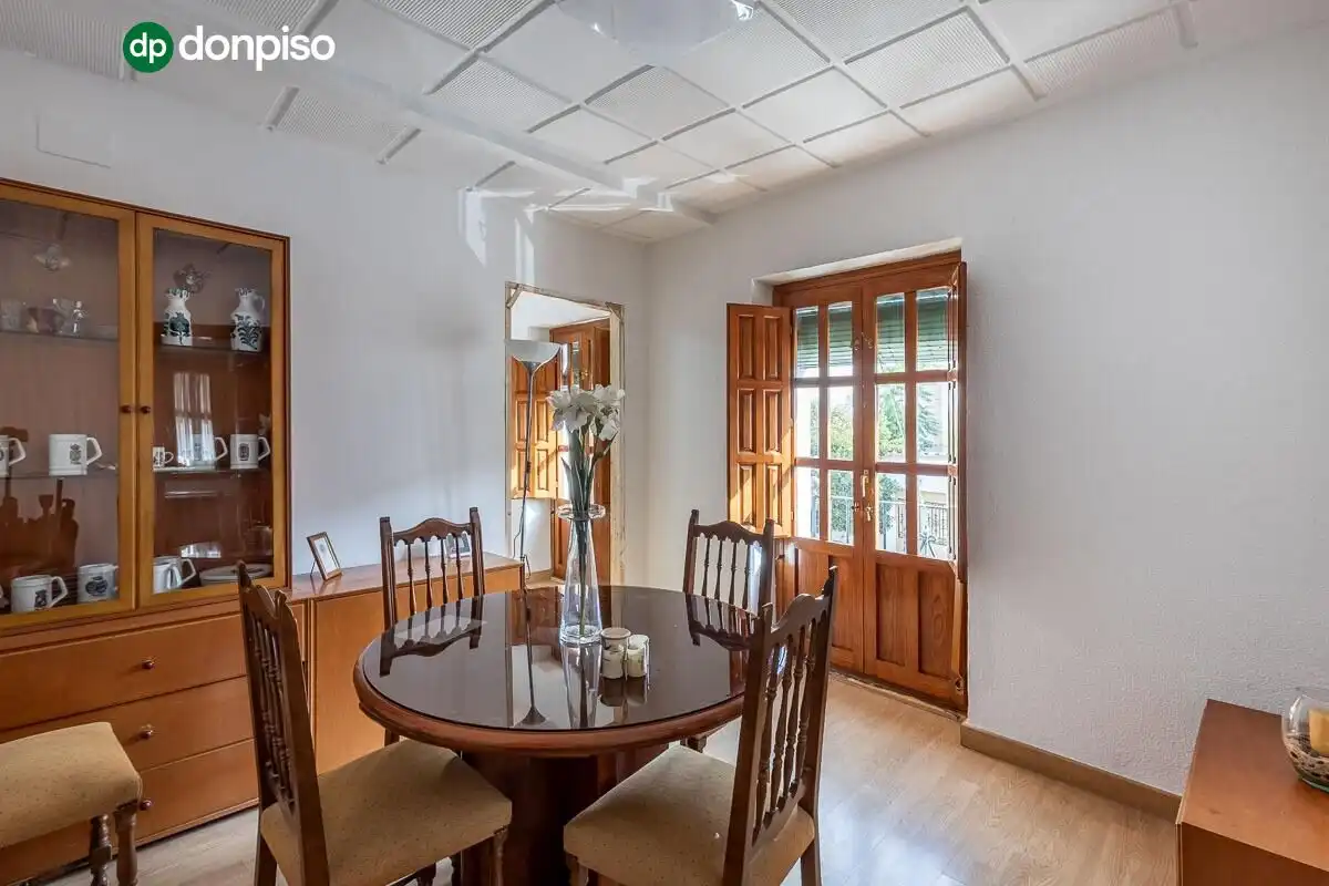 Casa en venta en Plaza DE LOS ORTEGAS, imagen 18