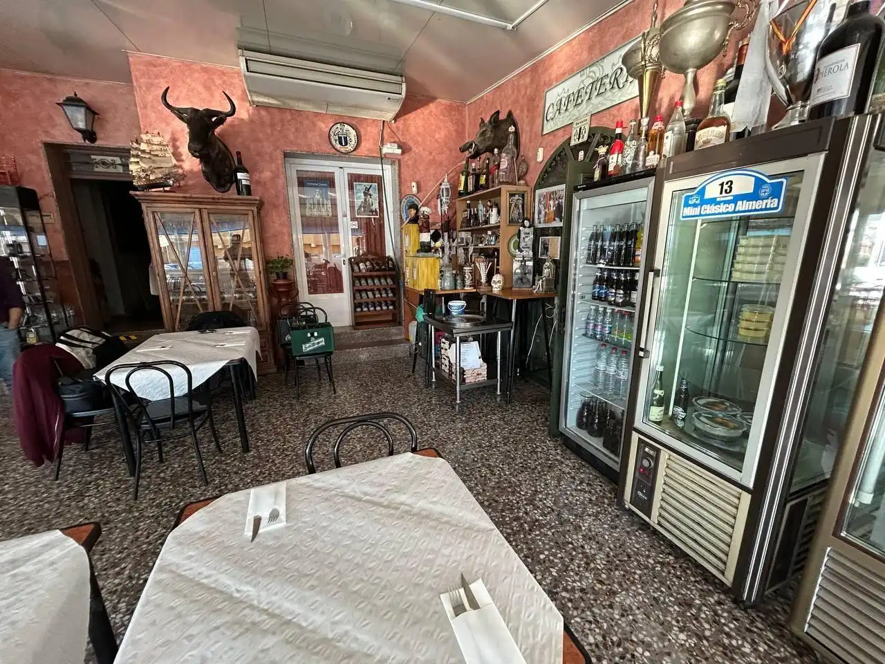 Local comercial en venda a Carretera DESVIO 10, imagen 7