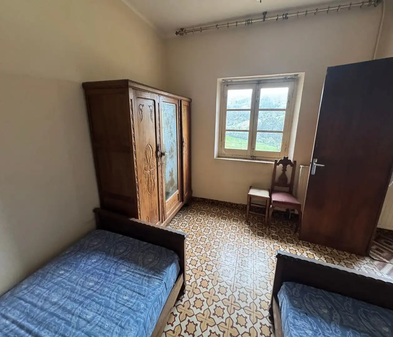 Casa en venda a Quintes - Arroes, imagen 23